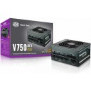 Cooler Master V750 SFX Gold 750W MPY-7501-SFHAGV-EU