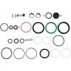 Rock Shox SERVICE KIT FULL 2013 MN3 RT3