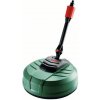Bosch F016800644