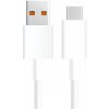 Xiaomi 6A Type-A to Type-C Cable 40032