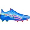 Kopačky Puma KING ULTIMATE FG/AG 107553-01 Veľkosť 44 EU | 9,5 UK | 10,5 US | 28,5 CM