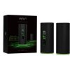 WiFi router Ubiquiti AmpliFi Alien Router AFI-ALN-R (AFI-ALN)