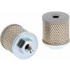 HIFI FILTER hydraulický filter SH 60922