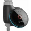 Zavlažovací počítač GARDENA Smart 19033-20