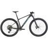 Scott Scale RC Team Carbon Black M 2026