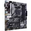Asus PRIME B550M-A WI-FI II 90MB19X0-M0EAY0