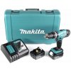 Makita DHP453RFE