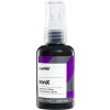 CarPro IronX (50 ml)