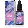 Energy Korovet 30 ml