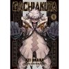 Gachiakuta 1