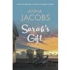 Sarah´s Gift - Anna Jacobsová
