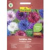 Nevädza FloraSelf Select plnokvetý mix