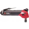 Chicago Pneumatic CP3650-120ACC Pneumatická uhlová brúska
