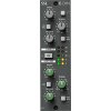 Solid State Logic Solid State Logic 500-Series E Dynamics Module
