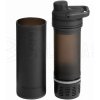 Grayl UltraPress Purifier 0,5l Covert Black
