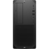 HP Z2/G9/Tower/i7-14700/16GB/512GB SSD/RTX A400/W11P/3RNBD (8T1P8EA#BCM)