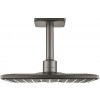 Grohe 26481AL0