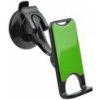 Autodržiak Universal Sticky Pad holder (2273W) - zelený