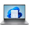Notebook HP ZBook 8 G1i 14