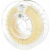 Spectrum Filament AquaPrint 1,75 mm 0,5 kg - přírodní