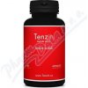 Advance Tenzin 60 kapsúl