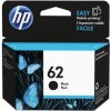 HP C2P04AE - originálny