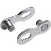 SHIMANO spojka CN910 pre 12-k. HG reťaz bal. 2ks