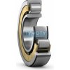 SKF NU 322 ECM/C3 valčekové ložisko