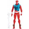 Spiderman Akční figurka 15 cm Scarlet Spider, Hasbro F6163