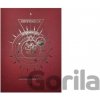 imago Obraz Harry Potter - Chrabromil