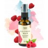 Nature Queen 50 ml Olej z malinových jadier