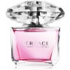 Versace Bright Crystal toaletná voda pre ženy 90 ml