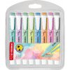 STABILO swing cool Pastel zvýrazňovač 8 kusov Hrot dláta Viacfarebný (275/8-08-2)
