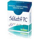 Voľne predajný liek Sédatif PC tbl.90