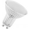 OSRAM HOMELIGHTING 4058075466579 LED En.trieda 2021 G (A - G) GU10 klasická žiarovka 4.3 W = 30 W teplá biela (Ø x d) 51 mm x 55 mm 5 ks; 4058075466579
