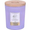 Krab Magic Wood Lavender Dream 300 g