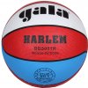 Gala Harlem BB5051R basketbalová lopta veľkosť lopty: č. 5