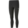 Puma MODERN SPORTS 7/8 Tights Dámske 7/8 legíny US XL 673097-01