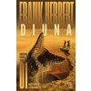 Diuna. Kroniki Diuny. Tom 1 wyd. 2022