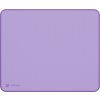 Natec Pure Lavender NPO-2241