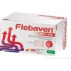Flebaven 500 mg filmom obalené tablety tbl.flm. 90 x 500 mg