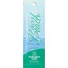 Life´s a Beach 15 ml