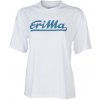 Tričko Erima RETRO SPORTSFASHION t-shirt W 5082307 Veľkosť S