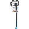 Cellfast 2,5kg 74cm 41-007