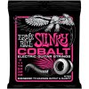 Ernie Ball 2723 Cobalt Slinky 9-42