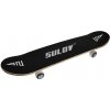 Skateboard SULOV TOP - EMO, vel. 31x8