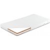 Sensillo Matrac Classic Kokos-Molitán-Kokos hr.8cm, 120×60 sm
