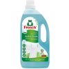 Frosch EKO prací gél s aktívnou sódou 1500 ml