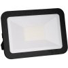 NEDES LED Reflektor LED/50W/230V IP65 ND3171 + záruka 3 roky zadarmo