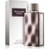 Abercrombie & Fitch First Instinct Extreme parfumovaná voda pánska 100 ml